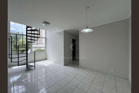 1_photo/94c8c5cdd7.e1c280efc02851a2-ATLAS-ba86a7e2-3d9d-4f31-be3e-d80ffaa5fc1b.jpg de apartamento para alugar com 2 quartos, 120m² em Mansões Santo Antônio, Campinas