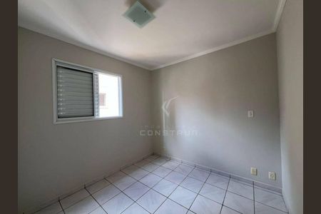 8_photo/94c8c5cdd7.e1c280efc02851a2-ATLAS-bb595b05-8ee9-43dc-9b65-1365ca9ccb50.jpg de apartamento para alugar com 2 quartos, 120m² em Mansões Santo Antônio, Campinas