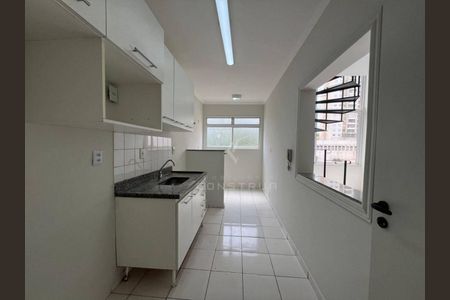 4_photo/94c8c5cdd7.e1c280efc02851a2-ATLAS-e1fdbe68-b0b8-44e5-8739-0e996e5183e1.jpg de apartamento para alugar com 2 quartos, 120m² em Mansões Santo Antônio, Campinas