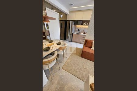 2_photo/94c8c5ce13.3c7719ebcb47b722-ATLAS-7f6d7c5d-e738-4fff-8e76-52dc87dc6df8.jpg de apartamento à venda com 2 quartos, 44m² em Mansões Santo Antônio, Campinas