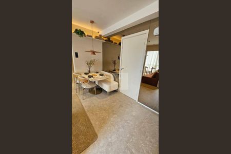 4_photo/94c8c5ce13.3c7719ebcb47b722-ATLAS-a7375df8-7dd4-4c1d-a1cc-5d9a8a4ce1c6.jpg de apartamento à venda com 2 quartos, 44m² em Mansões Santo Antônio, Campinas