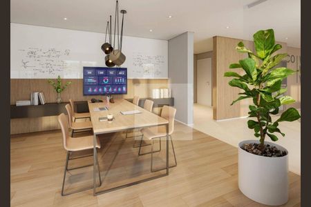 6_photo/94c8c5ce13.3c7719ebcb47b722-ATLAS-c0bd3627-358a-4b7b-914e-3cc79b8ebb61.jpg de apartamento à venda com 2 quartos, 44m² em Mansões Santo Antônio, Campinas