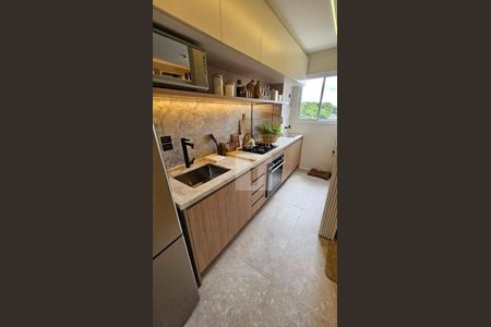 8_photo/94c8c5ce13.3c7719ebcb47b722-ATLAS-c96b0d24-3cd4-4098-9a76-fb7a1dcb545f.jpg de apartamento à venda com 2 quartos, 44m² em Mansões Santo Antônio, Campinas