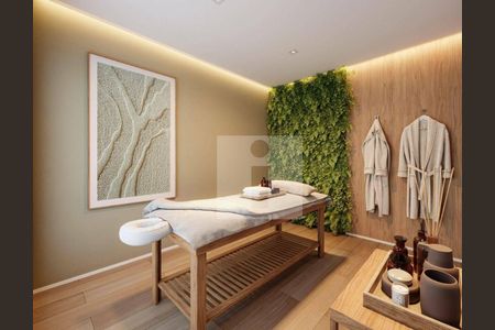 8_photo/94c8c5ce13.3c7719ebcb47b722-ATLAS-e6851e40-d22c-4991-87e4-cd613513d8e6.jpg de apartamento à venda com 2 quartos, 44m² em Mansões Santo Antônio, Campinas