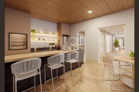 5_photo/94c8c5ce13.3c7719ebcb47b722-ATLAS-e8ebb58a-7d58-4b7f-b3cf-09ae2516727a.jpg de apartamento à venda com 2 quartos, 44m² em Mansões Santo Antônio, Campinas