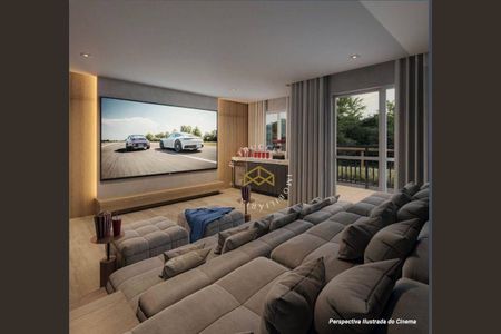 12_photo/94c8c5ce13.b5abb242ddca96bc-ATLAS-05069e3f-a931-459b-90ec-e4e0f8e1be3c.jpg de apartamento à venda com 2 quartos, 44m² em Mansões Santo Antônio, Campinas