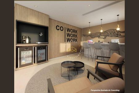 6_photo/94c8c5ce13.b5abb242ddca96bc-ATLAS-0f1d4157-1be9-4d9e-a30e-8c60f7183a65.jpg de apartamento à venda com 2 quartos, 44m² em Mansões Santo Antônio, Campinas