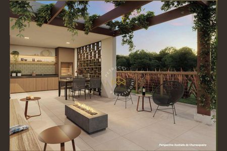 10_photo/94c8c5ce13.b5abb242ddca96bc-ATLAS-1b1230dd-9ff7-4d3f-8aae-2fce69e24bd6.jpg de apartamento à venda com 2 quartos, 44m² em Mansões Santo Antônio, Campinas