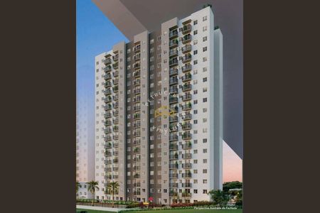 5_photo/94c8c5ce13.b5abb242ddca96bc-ATLAS-291e33b7-6594-4b6c-b382-2178e98fcd61.jpg de apartamento à venda com 2 quartos, 44m² em Mansões Santo Antônio, Campinas