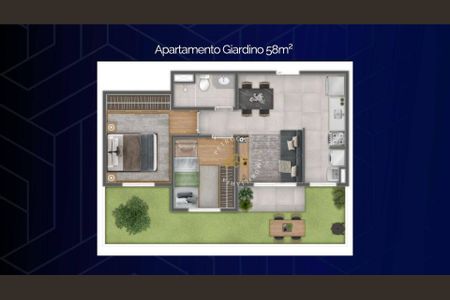 6_photo/94c8c5ce13.b5abb242ddca96bc-ATLAS-30244f20-76ee-4539-b5a0-ccfa25b466bb.jpg de apartamento à venda com 2 quartos, 44m² em Mansões Santo Antônio, Campinas