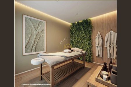 9_photo/94c8c5ce13.b5abb242ddca96bc-ATLAS-38a140bd-ce5e-42c4-a098-d61cef207f6f.jpg de apartamento à venda com 2 quartos, 44m² em Mansões Santo Antônio, Campinas