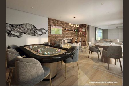 7_photo/94c8c5ce13.b5abb242ddca96bc-ATLAS-3bc7831b-77f9-436b-b0e7-95ccd59a476c.jpg de apartamento à venda com 2 quartos, 44m² em Mansões Santo Antônio, Campinas