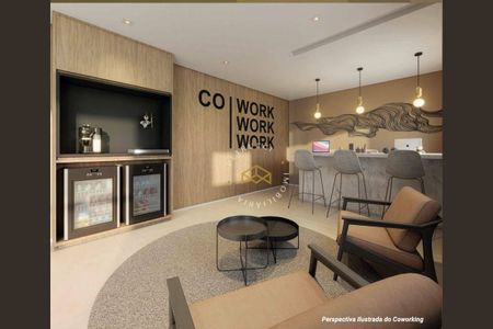 11_photo/94c8c5ce13.b5abb242ddca96bc-ATLAS-615a9e6d-a2cc-44e7-994f-b7312477bff2.jpg de apartamento à venda com 2 quartos, 44m² em Mansões Santo Antônio, Campinas