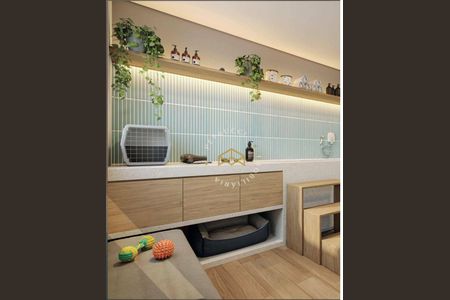 4_photo/94c8c5ce13.b5abb242ddca96bc-ATLAS-79668589-e6b2-4e3c-b829-faf4fa819792.jpg de apartamento à venda com 2 quartos, 44m² em Mansões Santo Antônio, Campinas