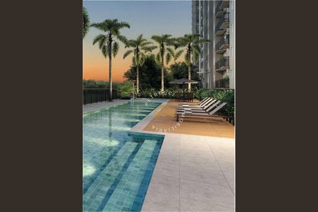 5_photo/94c8c5ce13.b5abb242ddca96bc-ATLAS-984b87a7-8e24-47e1-b84f-a1fc98acc1f8.jpg de apartamento à venda com 2 quartos, 44m² em Mansões Santo Antônio, Campinas