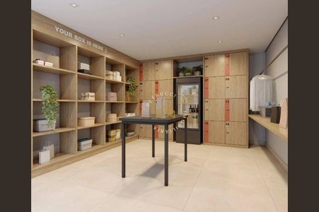 8_photo/94c8c5ce13.e5760929f7ce134c-ATLAS-4e25e4da-1401-455f-a5b1-ec3d93800df7.jpg de apartamento à venda com 2 quartos, 44m² em Mansões Santo Antônio, Campinas