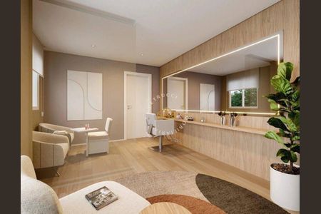 9_photo/94c8c5ce13.e5760929f7ce134c-ATLAS-5b94bb76-c665-4bae-9c5a-4d2b0e261d52.jpg de apartamento à venda com 2 quartos, 44m² em Mansões Santo Antônio, Campinas