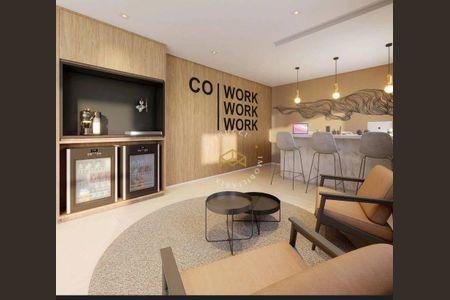 11_photo/94c8c5ce13.e5760929f7ce134c-ATLAS-60cd9fb6-812b-4cc8-b945-0ce103f448d5.jpg de apartamento à venda com 2 quartos, 44m² em Mansões Santo Antônio, Campinas