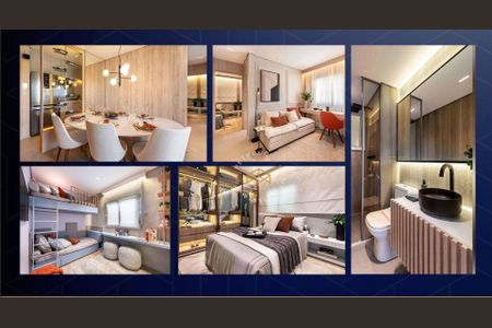 12_photo/94c8c5ce13.e5760929f7ce134c-ATLAS-6a9d23d8-2cdc-42f1-85b7-d3d5a2424e30.jpg de apartamento à venda com 2 quartos, 44m² em Mansões Santo Antônio, Campinas