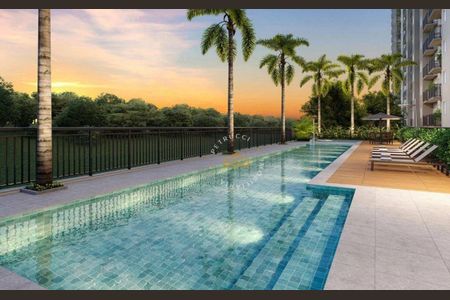 6_photo/94c8c5ce13.e5760929f7ce134c-ATLAS-b19c5e8b-4b7e-4dc3-96dd-0331988c03e6.jpg de apartamento à venda com 2 quartos, 44m² em Mansões Santo Antônio, Campinas