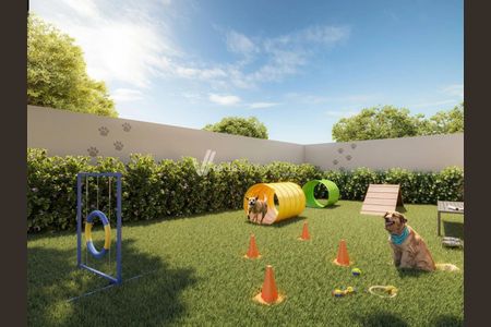 1_photo/94c8c5ce13.e5b0f526cad1f31c-ATLAS-0038ed87-3feb-41a4-a4de-919dccc535c7.jpg de apartamento à venda com 2 quartos, 45m² em Mansões Santo Antônio, Campinas