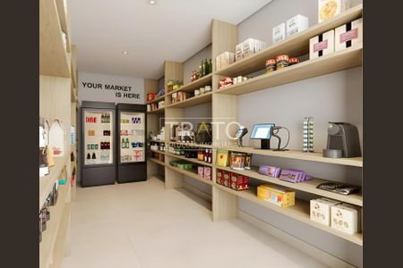 4_photo/94c8c5ce13.e5b0f526cad1f31c-ATLAS-44114df0-4b86-4e0b-af03-29364cb96ca3.jpg de apartamento à venda com 2 quartos, 44m² em Mansões Santo Antônio, Campinas