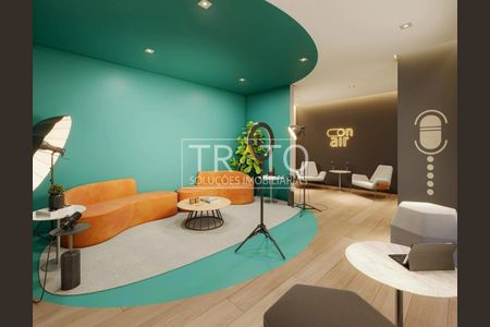 2_photo/94c8c5ce13.e5b0f526cad1f31c-ATLAS-46e8f60e-0226-47cd-9ea3-5f7c5e9e6738.jpg de apartamento à venda com 2 quartos, 44m² em Mansões Santo Antônio, Campinas