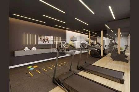 10_photo/94c8c5ce13.e5b0f526cad1f31c-ATLAS-47d0d9db-b4e1-434a-8d50-9c0599a846ce.jpg de apartamento à venda com 2 quartos, 44m² em Mansões Santo Antônio, Campinas