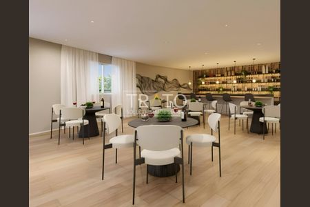 5_photo/94c8c5ce13.e5b0f526cad1f31c-ATLAS-4b4bbac4-7a2b-492f-a54f-c63d9c8ebc69.jpg de apartamento à venda com 2 quartos, 44m² em Mansões Santo Antônio, Campinas