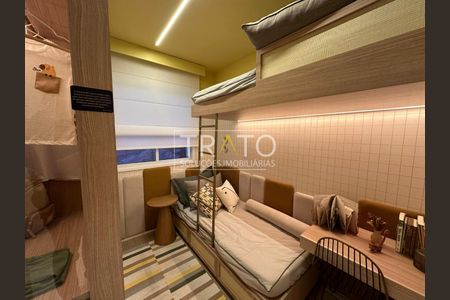 3_photo/94c8c5ce13.e5b0f526cad1f31c-ATLAS-599f4e3b-aaf3-4bb8-b8cc-6931dc4459a9.jpg de apartamento à venda com 2 quartos, 44m² em Mansões Santo Antônio, Campinas