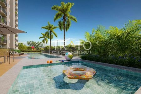 4_photo/94c8c5ce13.e5b0f526cad1f31c-ATLAS-5e0d2e43-2368-48a5-aa6a-2eb67f451f5f.jpg de apartamento à venda com 2 quartos, 44m² em Mansões Santo Antônio, Campinas