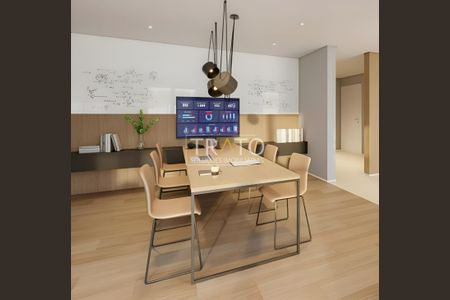 7_photo/94c8c5ce13.e5b0f526cad1f31c-ATLAS-5ee33685-471b-4b04-bb4f-b94ff8384678.jpg de apartamento à venda com 2 quartos, 44m² em Mansões Santo Antônio, Campinas