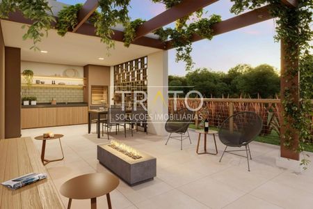 2_photo/94c8c5ce13.e5b0f526cad1f31c-ATLAS-64378be5-85ef-49f2-afed-4bd67dafeb6c.jpg de apartamento à venda com 2 quartos, 44m² em Mansões Santo Antônio, Campinas