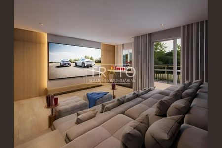 8_photo/94c8c5ce13.e5b0f526cad1f31c-ATLAS-7adb82b5-98c1-48d0-9ee4-3799d43f25f3.jpg de apartamento à venda com 2 quartos, 44m² em Mansões Santo Antônio, Campinas