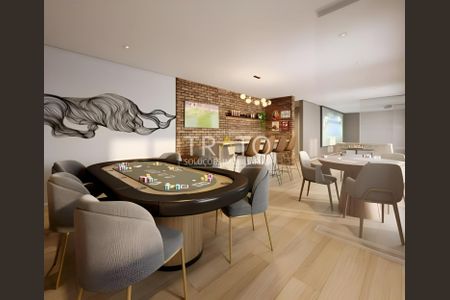 9_photo/94c8c5ce13.e5b0f526cad1f31c-ATLAS-82069513-cbec-406e-a736-c3bd7ba2cc90.jpg de apartamento à venda com 2 quartos, 44m² em Mansões Santo Antônio, Campinas