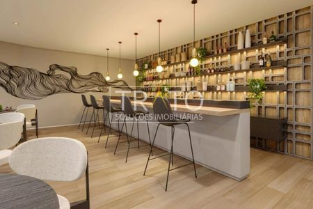 5_photo/94c8c5ce13.e5b0f526cad1f31c-ATLAS-8ba14f18-2471-4782-9c1d-79b2b026c8a5.jpg de apartamento à venda com 2 quartos, 44m² em Mansões Santo Antônio, Campinas