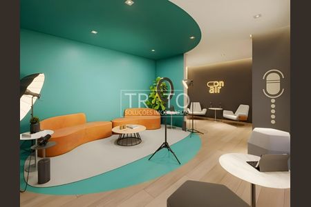 10_photo/94c8c5ce13.e5b0f526cad1f31c-ATLAS-8fd2e186-ea1b-496c-9013-e05adea56f09.jpg de apartamento à venda com 2 quartos, 44m² em Mansões Santo Antônio, Campinas