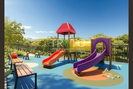 4_photo/94c8c5ce13.e5b0f526cad1f31c-ATLAS-b285d4d4-19e0-45dc-b2e8-a8b68361513c.jpg de apartamento à venda com 2 quartos, 44m² em Mansões Santo Antônio, Campinas