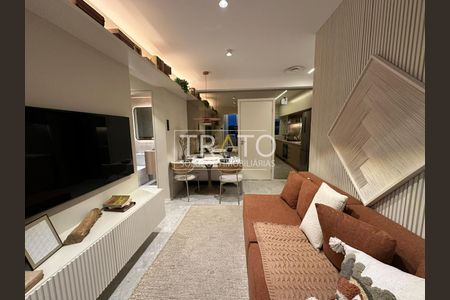 11_photo/94c8c5ce13.e5b0f526cad1f31c-ATLAS-b5ce84a0-9676-4d07-9f76-557edd1e1f92.jpg de apartamento à venda com 2 quartos, 44m² em Mansões Santo Antônio, Campinas