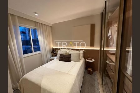 8_photo/94c8c5ce13.e5b0f526cad1f31c-ATLAS-bacba6f0-5a59-4f78-b169-0e3f29e661b5.jpg de apartamento à venda com 2 quartos, 44m² em Mansões Santo Antônio, Campinas