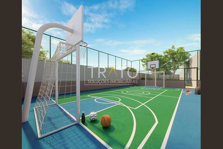 5_photo/94c8c5ce13.e5b0f526cad1f31c-ATLAS-c433ec7d-6315-4d80-9e1d-9fdee8bfcea3.jpg de apartamento à venda com 2 quartos, 44m² em Mansões Santo Antônio, Campinas