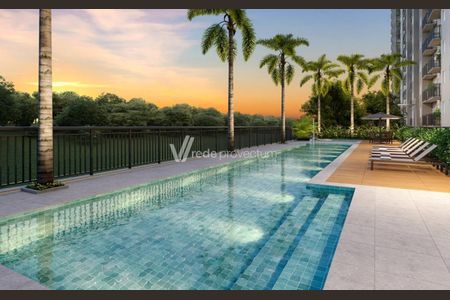 9_photo/94c8c5ce13.e5b0f526cad1f31c-ATLAS-ca5e29ba-60bf-46fa-970f-46ddbd657040.jpg de apartamento à venda com 2 quartos, 45m² em Mansões Santo Antônio, Campinas