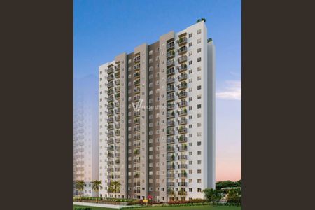 8_photo/94c8c5ce13.e5b0f526cad1f31c-ATLAS-d262a7aa-9ca1-4c70-aec2-24beffe950f0.jpg de apartamento à venda com 2 quartos, 45m² em Mansões Santo Antônio, Campinas