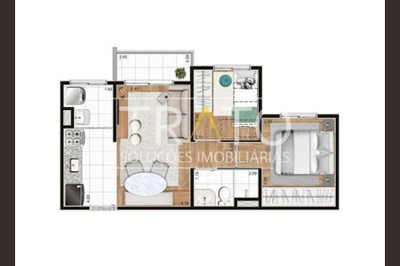 11_photo/94c8c5ce13.e5b0f526cad1f31c-ATLAS-d42f0b45-4f55-4bae-9471-3ee656b3c1a4.jpg de apartamento à venda com 2 quartos, 44m² em Mansões Santo Antônio, Campinas