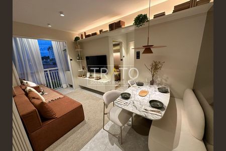 11_photo/94c8c5ce13.e5b0f526cad1f31c-ATLAS-e173dc28-26e0-444c-9e9a-5337bc76e6db.jpg de apartamento à venda com 2 quartos, 44m² em Mansões Santo Antônio, Campinas