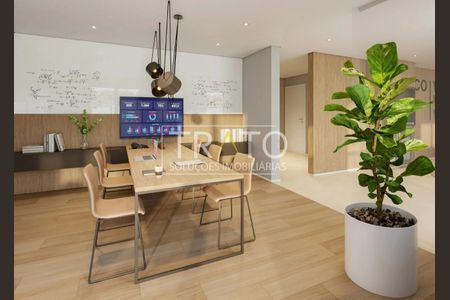 12_photo/94c8c5ce13.e5b0f526cad1f31c-ATLAS-ed9b7291-9c7f-438c-8b3c-e98c686dc3cb.jpg de apartamento à venda com 2 quartos, 44m² em Mansões Santo Antônio, Campinas