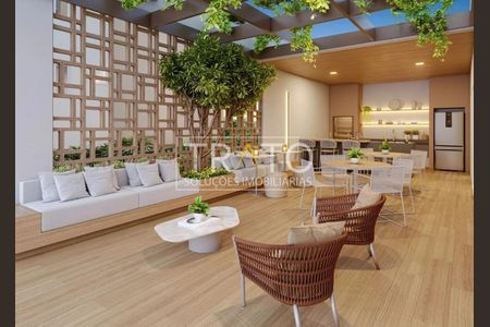 3_photo/94c8c5ce13.e5b0f526cad1f31c-ATLAS-ff7ff881-e983-4234-9c3f-1fbdad90cd1b.jpg de apartamento à venda com 2 quartos, 44m² em Mansões Santo Antônio, Campinas