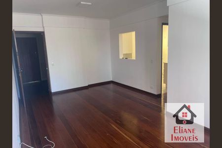 2_photo/94c8c5ce5d.394a8fcc60851412-ATLAS-1d56eebf-d693-4ba9-8c06-eae0e8fdd5ee.jpg de apartamento à venda com 2 quartos, 70m² em Mansões Santo Antônio, Campinas