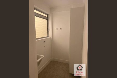 10_photo/94c8c5ce5d.394a8fcc60851412-ATLAS-b58f9e4c-c19b-4923-8c0c-1623072dc1f3.jpg de apartamento à venda com 2 quartos, 70m² em Mansões Santo Antônio, Campinas