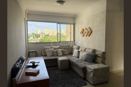 2_photo/94c8c5ce5d.aa2de24d757b3b24-ATLAS-34470d6c-ffcf-4f06-80a7-86c99e7a302e.jpg de apartamento à venda com 2 quartos, 60m² em Mansões Santo Antônio, Campinas